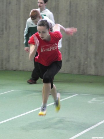 westf_halle_15_u1813