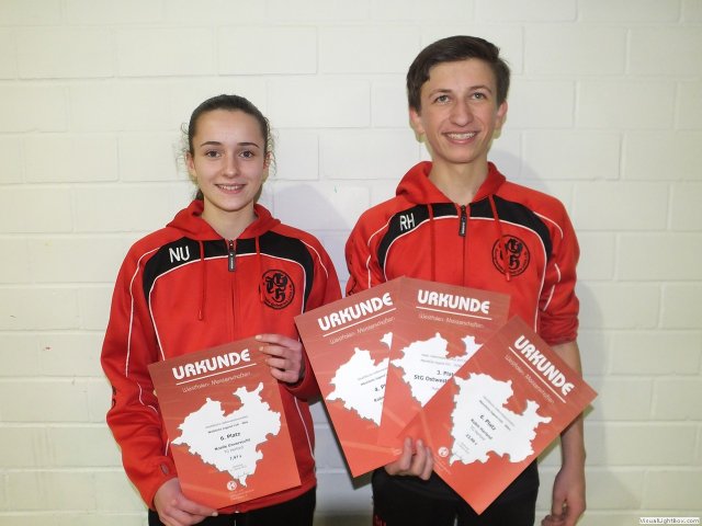 westf_halle_15_u18130