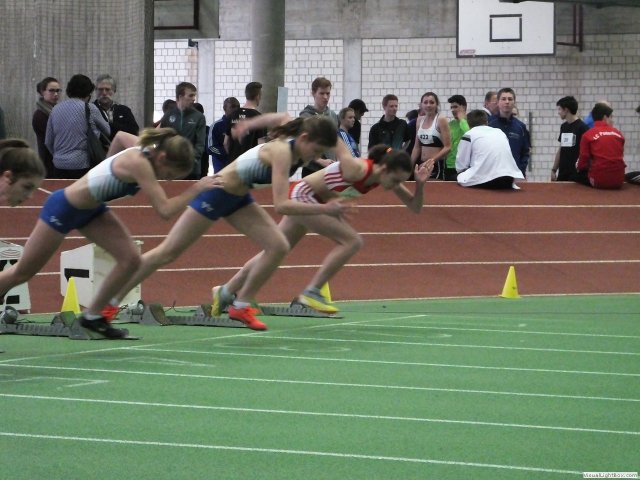 westf_halle_15_u1825