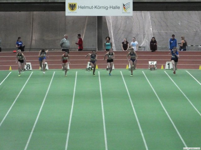 westf_halle_15_u1853