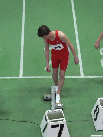 westf_halle_15_u1856