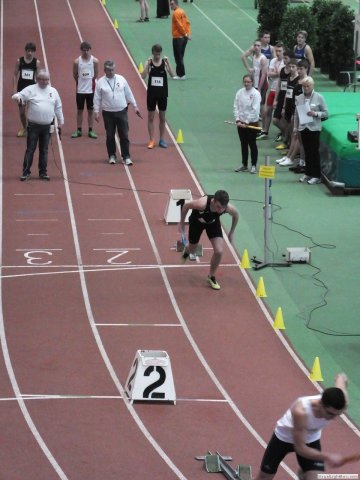 westf_halle_15_u1881