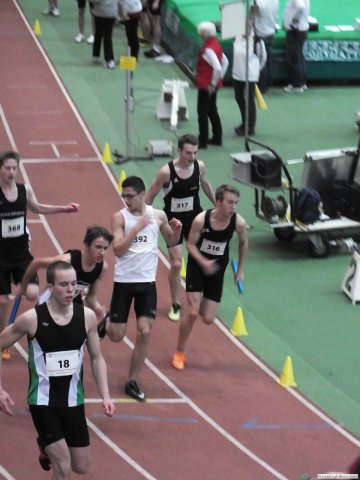 westf_halle_15_u1889