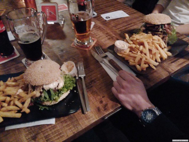 dm_halle_15_u20267_exposure