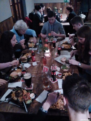 dm_halle_15_u20270_exposure